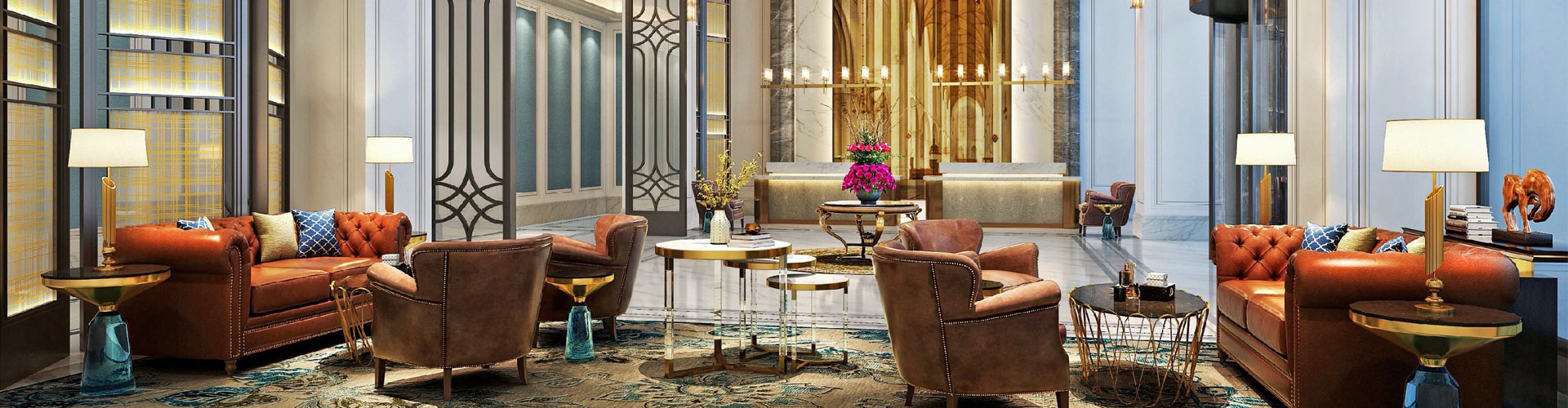 党建文化建设.jpg 党建文化建设.jpg