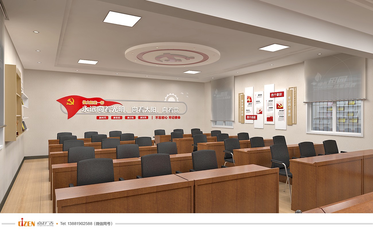 62280fe6bffc5.jpg 606bfce46b5ac (1).jpg