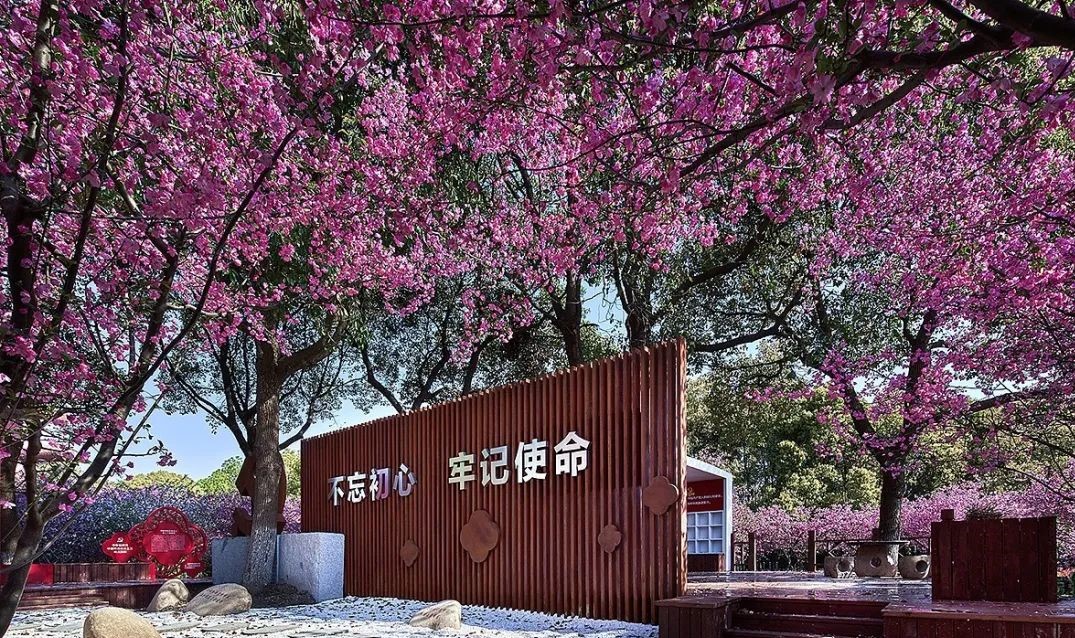 625e1056202f7.jpg 625e1056202f7.jpg