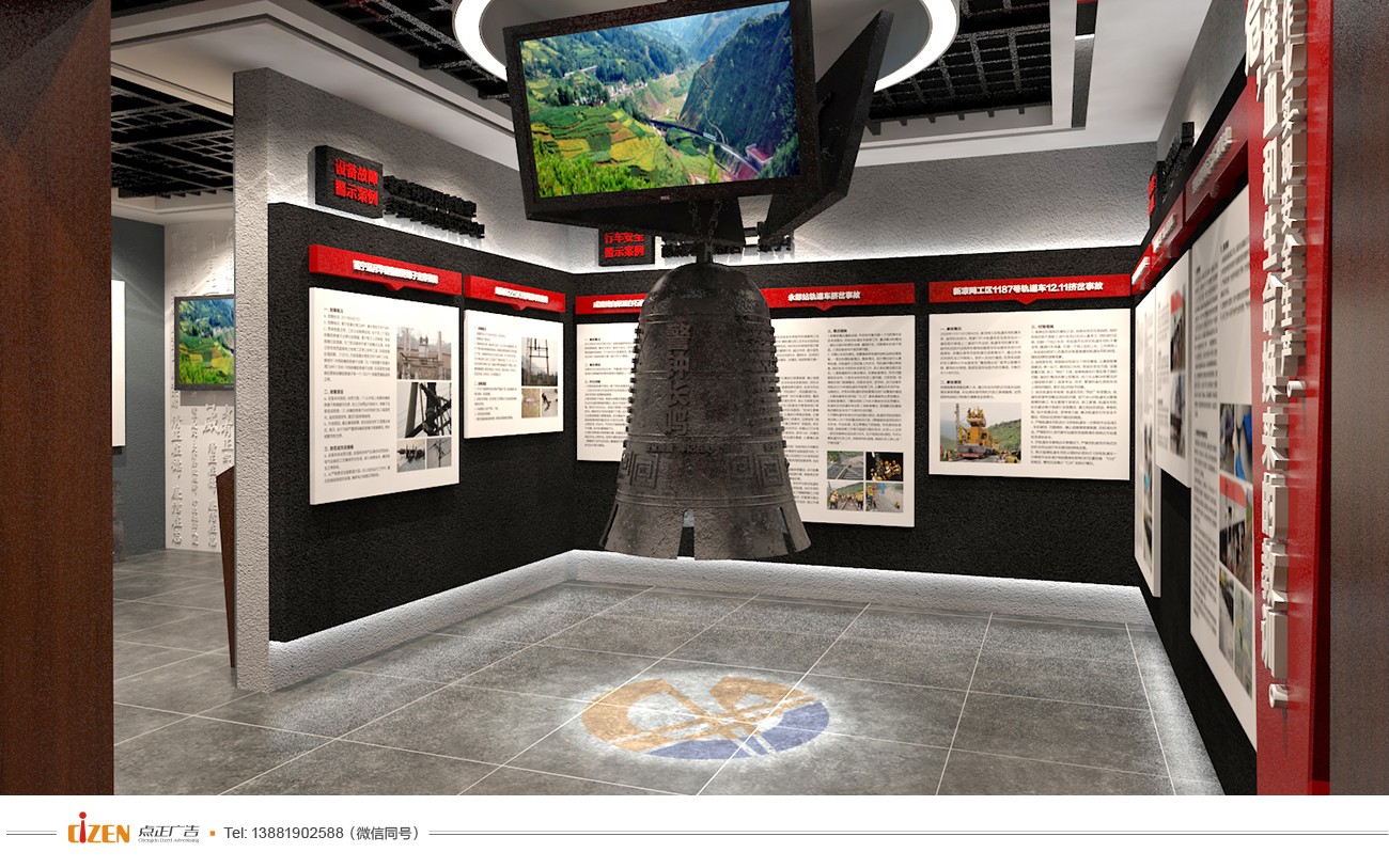 6455af4c39c97.jpg 60cc00f2c96ff.jpg