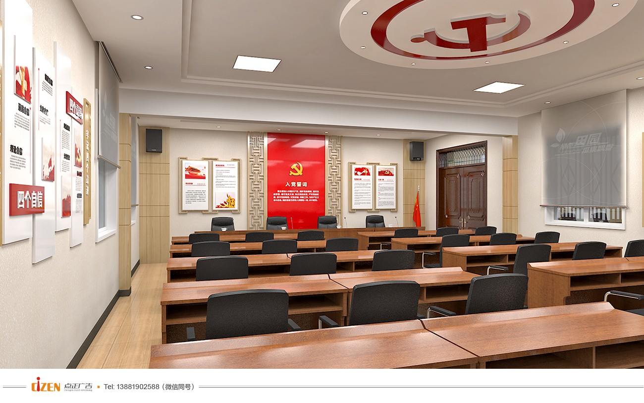 6455b13fd9e45.jpg 606bb9edafeaf.jpg