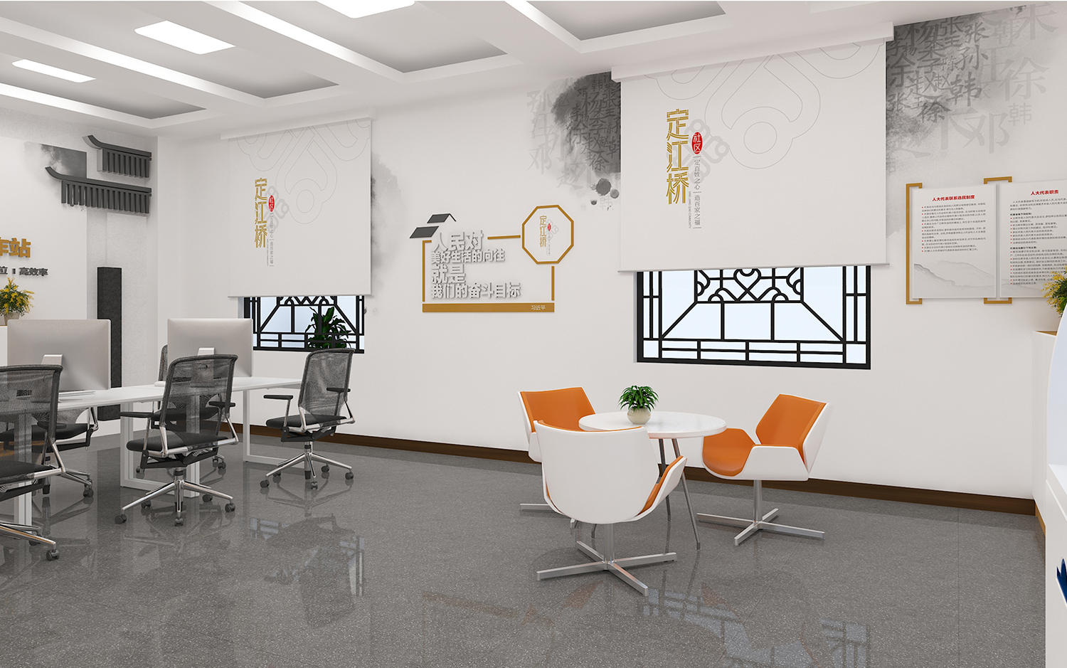 6459aaa6bc961.jpg A10.jpg