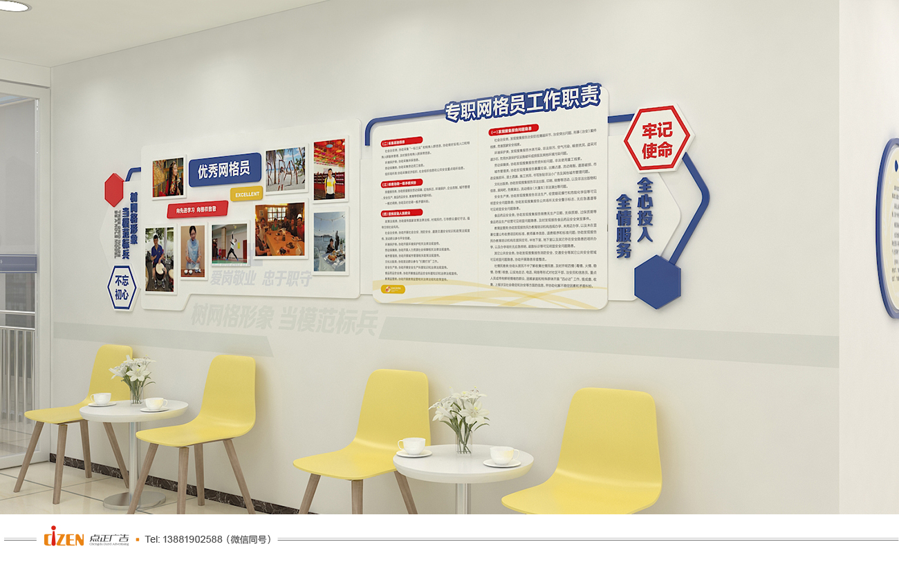 6476a0020311c.jpg 2.jpg